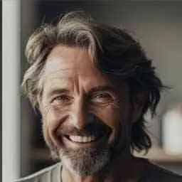 AlphaFuel Pro Review User